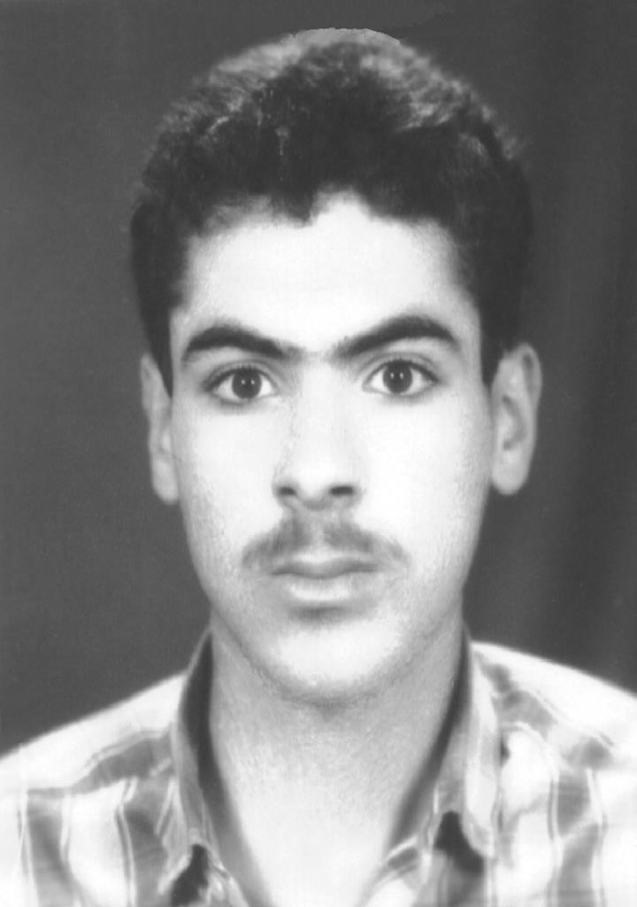 فاقد تصویر